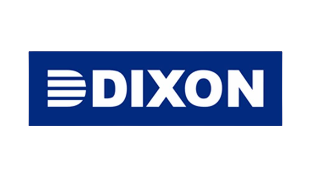 DIXON