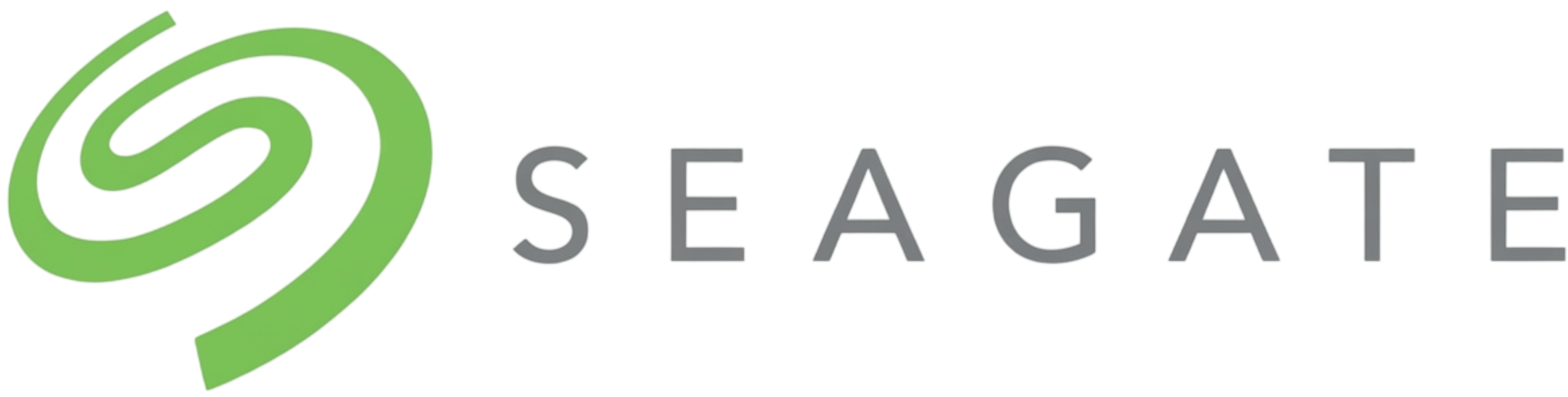 SEAGATE