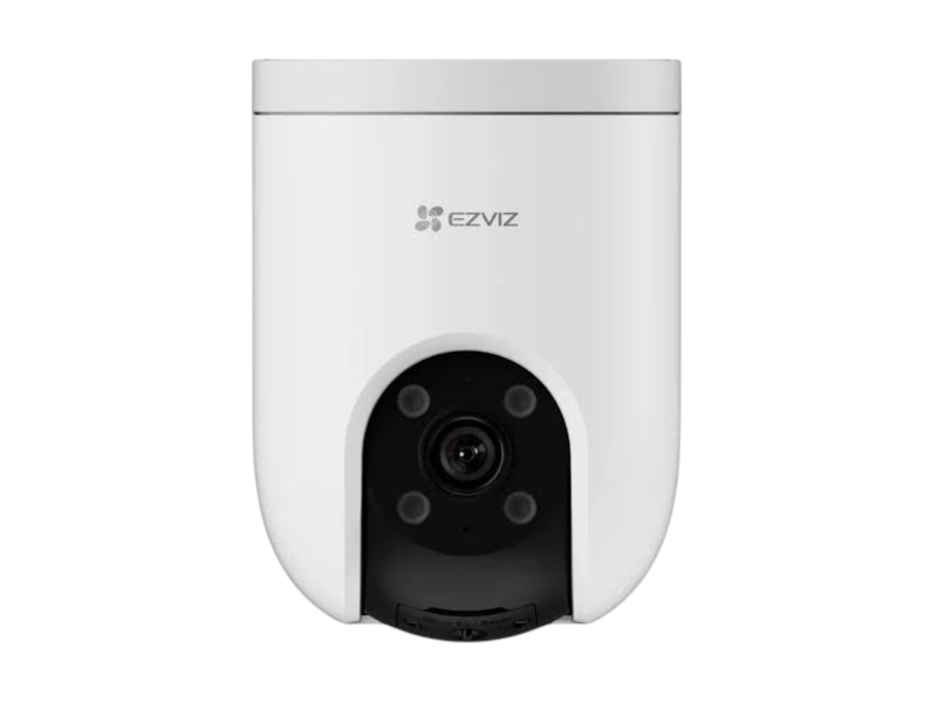 CAMARA EZVIZ EXT H8C PRO 8MP 4K , AUDIO 2 VIAS , WIFI 2.4/5GHZ, 360° A COLOR, CON SIRENA INTEGRADA,LUZ POLICIAL,IP67