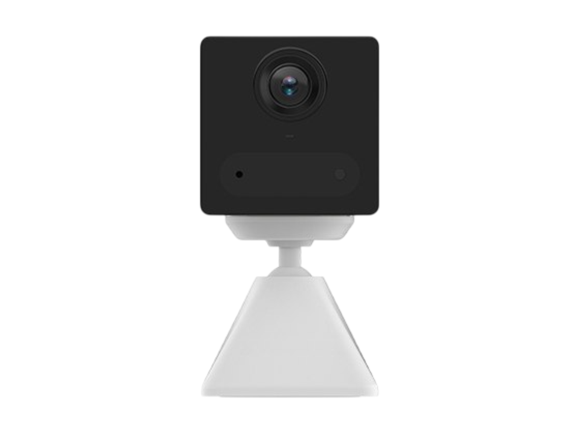 CAMARA BATERIA EZVIZ INT CB2 1080P, AUDIO 2 VIAS , BATERIA,FIJO,INFRARROJO,BASE MAGNETICA,COLOR EN NEGRO Y BLANCO