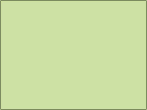 Vel nostrum id