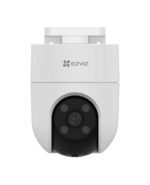 EZVIZ H8C 1080P FHD EXTERIOR