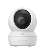 EZVIZ H6C PRO 3MP 2K