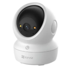 EZVIZ H6C G1 5MP 3K