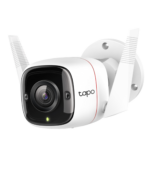 TAPO EXT C310 3MP 2K