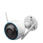 EZVIZ H3 3MP 2K