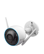 EZVIZ H3 5MP 3K