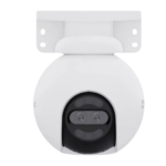 EZVIZ H80X DUAL 8MP 4K