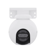 EZVIZ H80X DUAL 8MP 4K