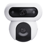 EZVIZ H90 DUAL 4MP 2K+ EXTERIOR