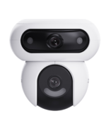 EZVIZ H90 DUAL 4MP 2K+ EXTERIOR