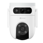 EZVIZ H9C DUAL 5MP 3K