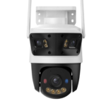 IMOU CRUSIER TRIPLE LENS 11MP