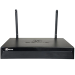 EZVIZ NVR X5S DE 8CH