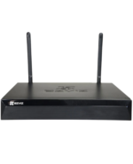 EZVIZ NVR X5S DE 8CH