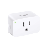 TAPO P105 Mini Smart Wi-Fi Plug