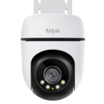 TAPO C500 1080P FHD