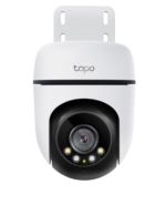 TAPO C510W 3MP 2K