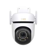 TAPO C530WS 5MP 3K