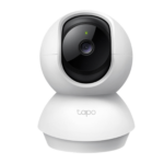 TAPO C200C 1080P FHD