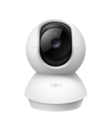 TAPO C200C 1080P FHD