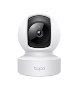 TAPO C212 3MP 2K