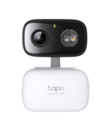 TAPO C216 3MP 2K - Imagen 2