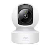 TAPO C222 4MP 2K+