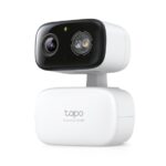 TAPO C216 3MP 2K