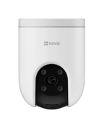 EZVIZ H8C PRO 3MP 2K EXTERIOR