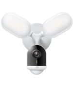 TAPO EXT C720 2K QHD 4MP