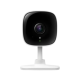 TAPO C100 1080P FHD