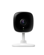 TAPO C100 1080P FHD