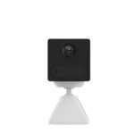 EZVIZ CB2 1080P WHITE
