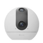 EZVIZ C60P DUAL 3MP 2K