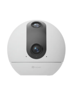 EZVIZ C60P DUAL 3MP 2K