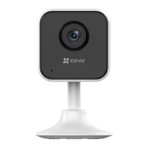 EZVIZ H1C 1080P FHD