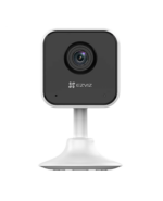 EZVIZ H1C 1080P FHD