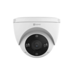 EZVIZ H4 3MP 2K WIFI