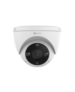 EZVIZ H4 3MP 2K WIFI