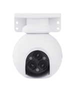 EZVIZ H80F MULTI 4MP 2K+