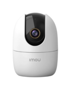 IMOU RANGER 2 5MP 3K