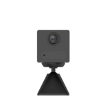 EZVIZ CB2 1080P BLACK