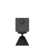 EZVIZ CB2 1080P BLACK