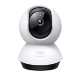 TAPO C220 3MP 2K