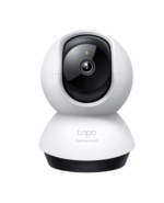 TAPO C220 3MP 2K