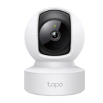 TAPO C202 1080P FHD