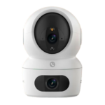 EZVIZ H7C DUAL 4MP 2K+
