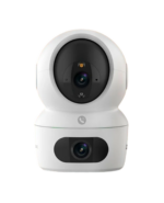 EZVIZ H7C DUAL 4MP 2K+