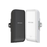 HIKVISION ANTENA DE ENLACE PARA ASCENSORES 2.4Ghz 300Mbps 500m